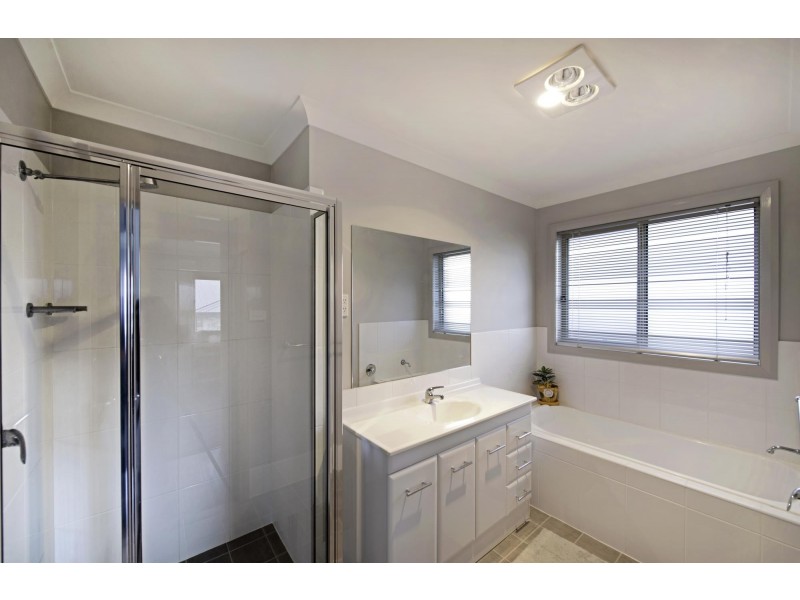 44 Morton Avenue, Yass NSW 2582