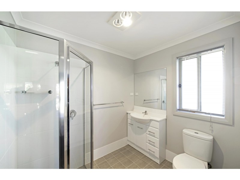 44 Morton Avenue, Yass NSW 2582