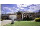 9 Peter Coppin Street, Bonner ACT 2914