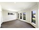 9 Peter Coppin Street, Bonner ACT 2914