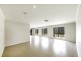9 Peter Coppin Street, Bonner ACT 2914