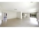 9 Peter Coppin Street, Bonner ACT 2914