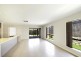 9 Peter Coppin Street, Bonner ACT 2914
