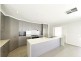 9 Peter Coppin Street, Bonner ACT 2914