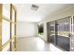 9 Peter Coppin Street, Bonner ACT 2914
