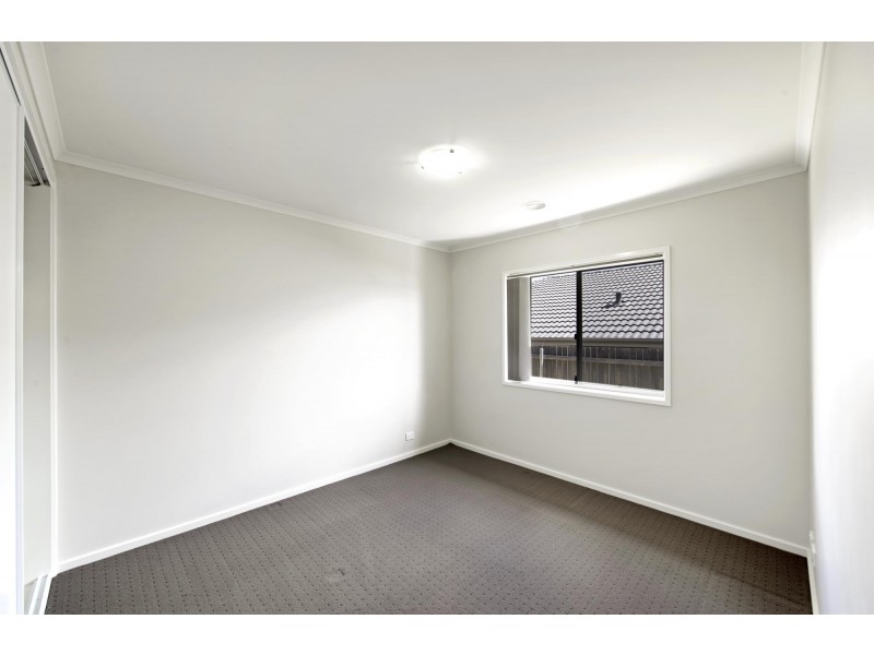 9 Peter Coppin Street, Bonner ACT 2914