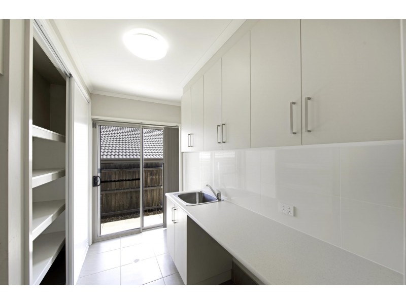 9 Peter Coppin Street, Bonner ACT 2914