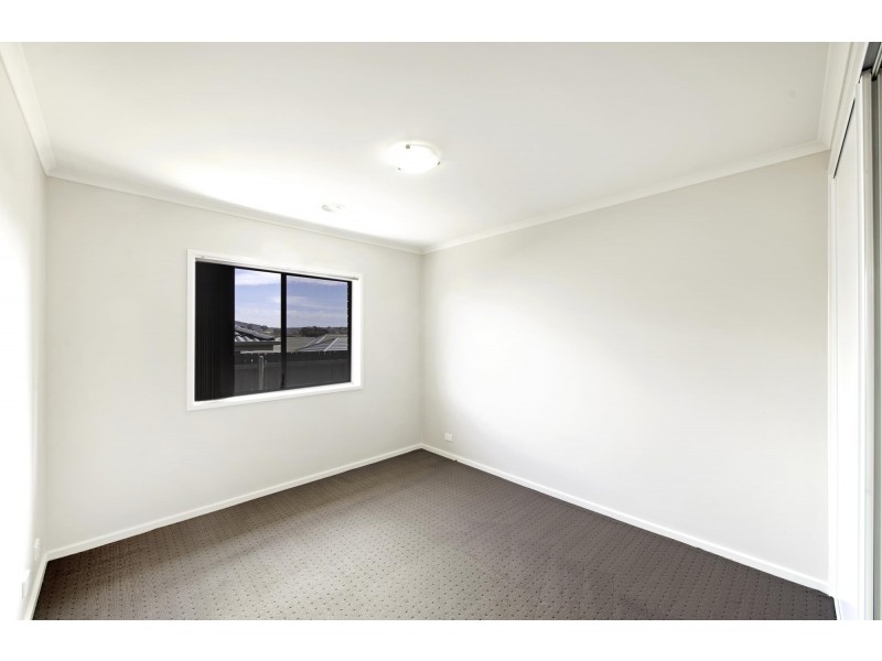 9 Peter Coppin Street, Bonner ACT 2914