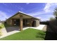 9 Peter Coppin Street, Bonner ACT 2914