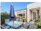 10/85 Macfarlane Burnet Avenue, Macgregor ACT 2615