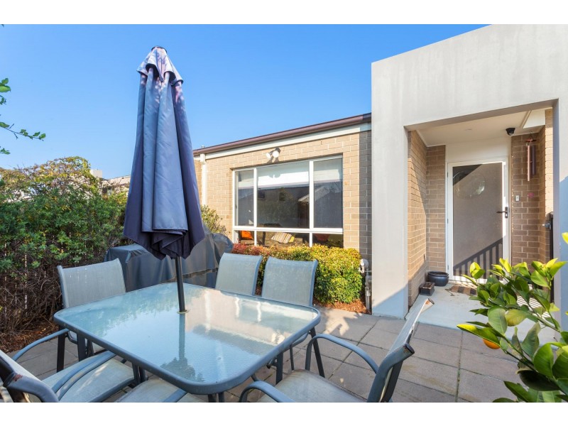 10/85 Macfarlane Burnet Avenue, Macgregor ACT 2615