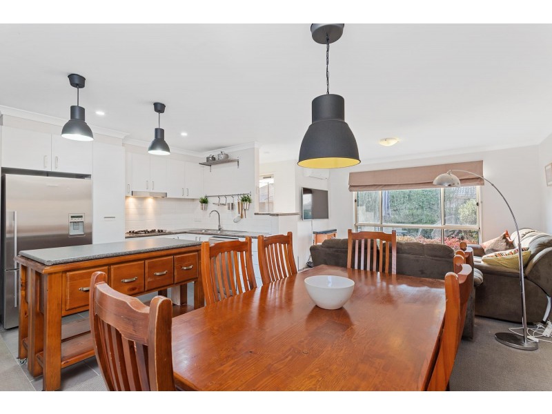 10/85 Macfarlane Burnet Avenue, Macgregor ACT 2615