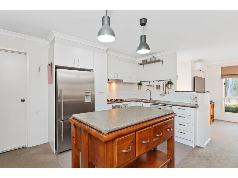 10/85 Macfarlane Burnet Avenue, Macgregor ACT 2615