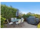 10/85 Macfarlane Burnet Avenue, Macgregor ACT 2615