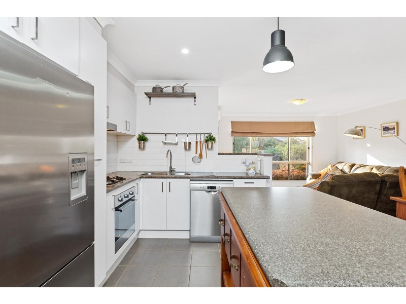 10/85 Macfarlane Burnet Avenue, Macgregor ACT 2615