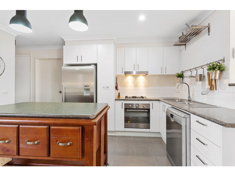 10/85 Macfarlane Burnet Avenue, Macgregor ACT 2615