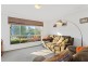 10/85 Macfarlane Burnet Avenue, Macgregor ACT 2615