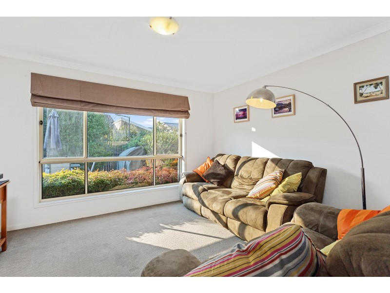 10/85 Macfarlane Burnet Avenue, Macgregor ACT 2615
