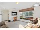 10/85 Macfarlane Burnet Avenue, Macgregor ACT 2615