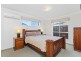 10/85 Macfarlane Burnet Avenue, Macgregor ACT 2615