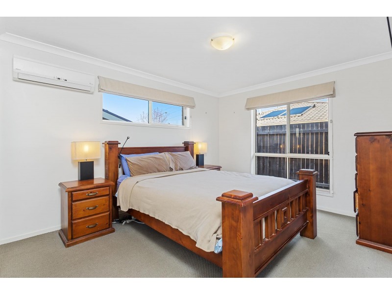 10/85 Macfarlane Burnet Avenue, Macgregor ACT 2615