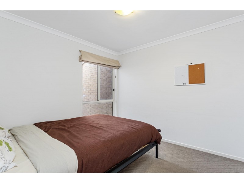 10/85 Macfarlane Burnet Avenue, Macgregor ACT 2615