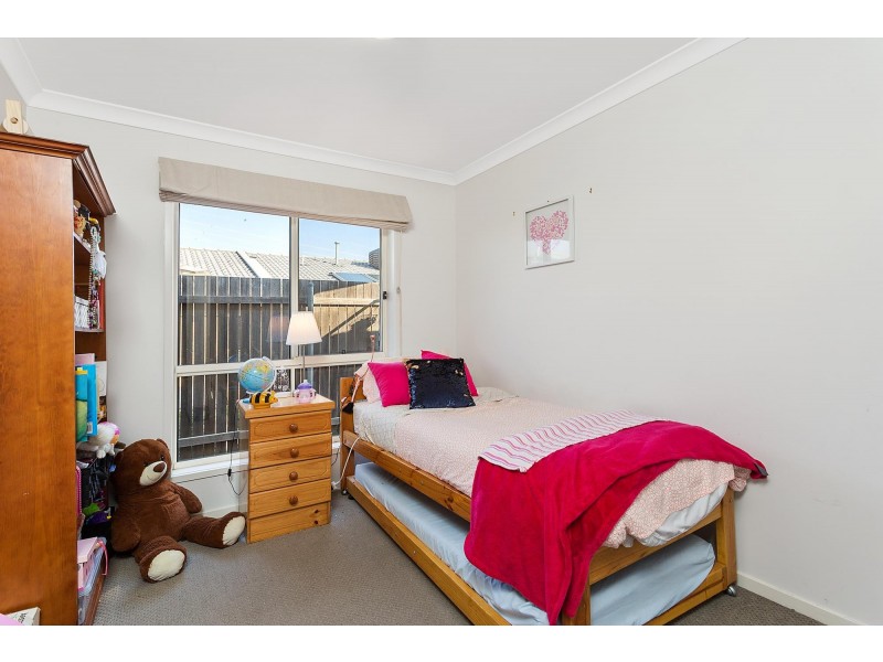 10/85 Macfarlane Burnet Avenue, Macgregor ACT 2615