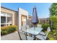 10/85 Macfarlane Burnet Avenue, Macgregor ACT 2615