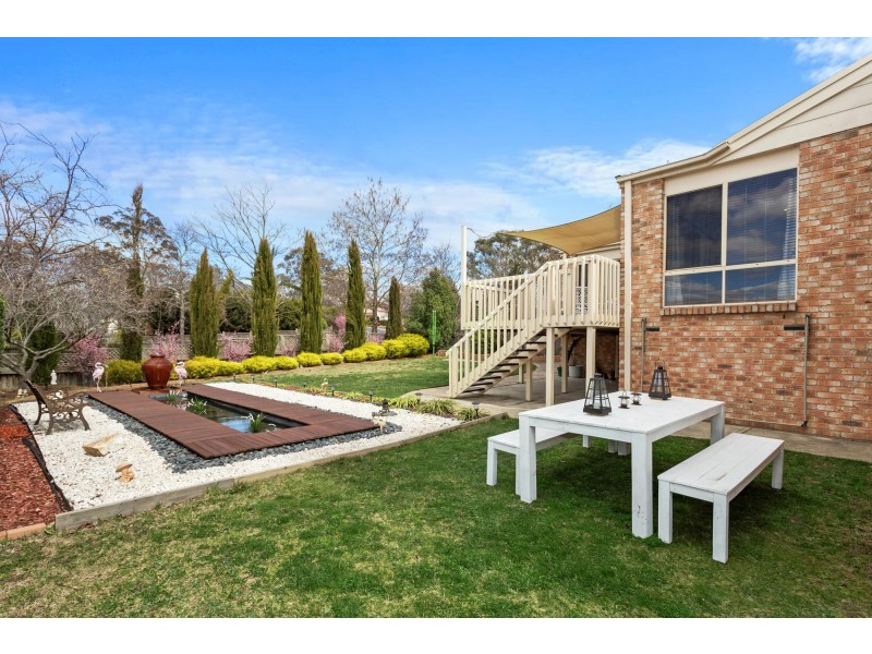 6 Massie Place, Nicholls ACT 2913