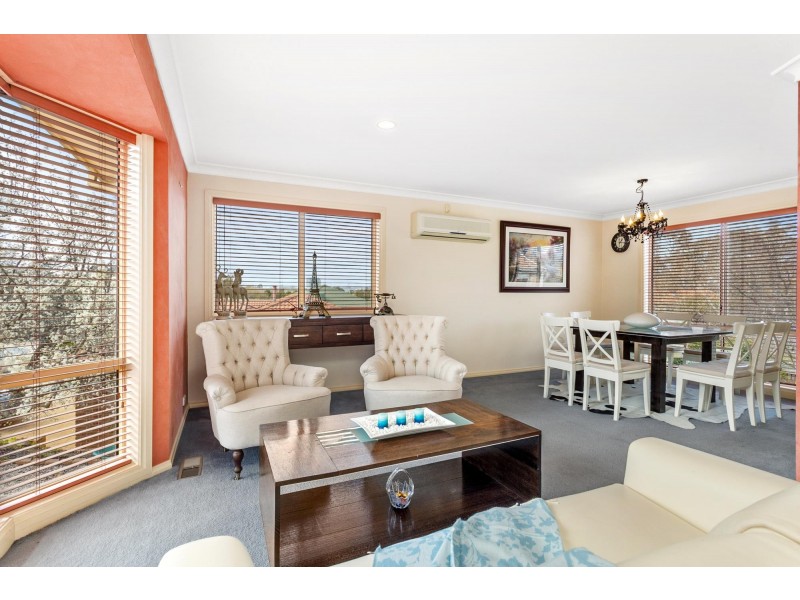 6 Massie Place, Nicholls ACT 2913