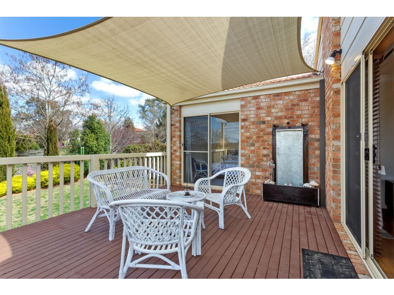 6 Massie Place, Nicholls ACT 2913