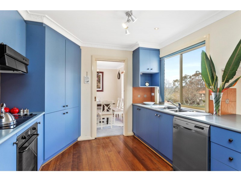 6 Massie Place, Nicholls ACT 2913