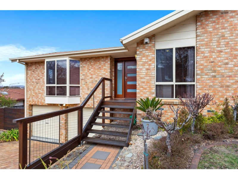 6 Massie Place, Nicholls ACT 2913