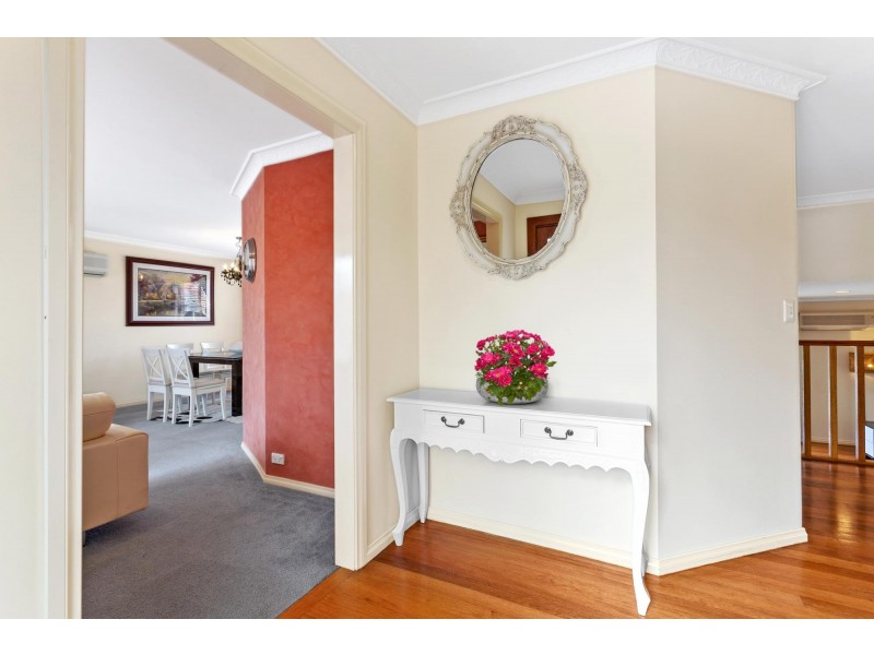 6 Massie Place, Nicholls ACT 2913