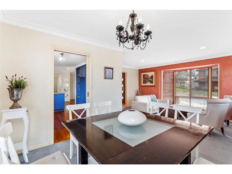 6 Massie Place, Nicholls ACT 2913