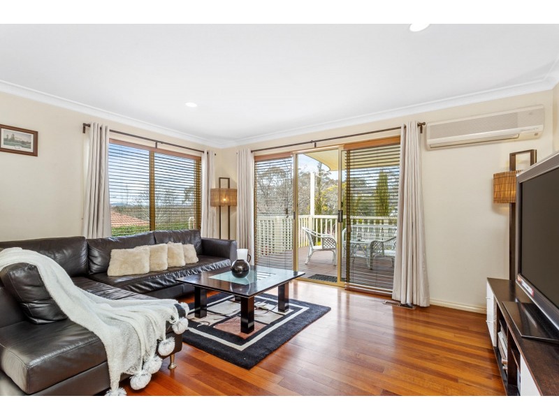 6 Massie Place, Nicholls ACT 2913