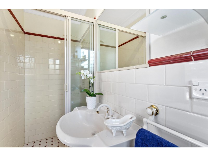 6 Massie Place, Nicholls ACT 2913