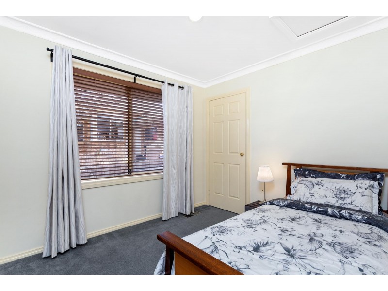 6 Massie Place, Nicholls ACT 2913