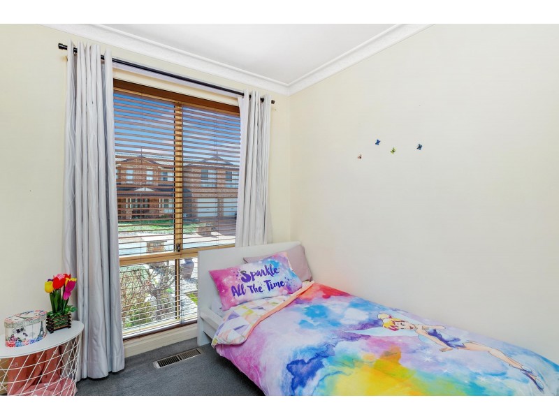 6 Massie Place, Nicholls ACT 2913