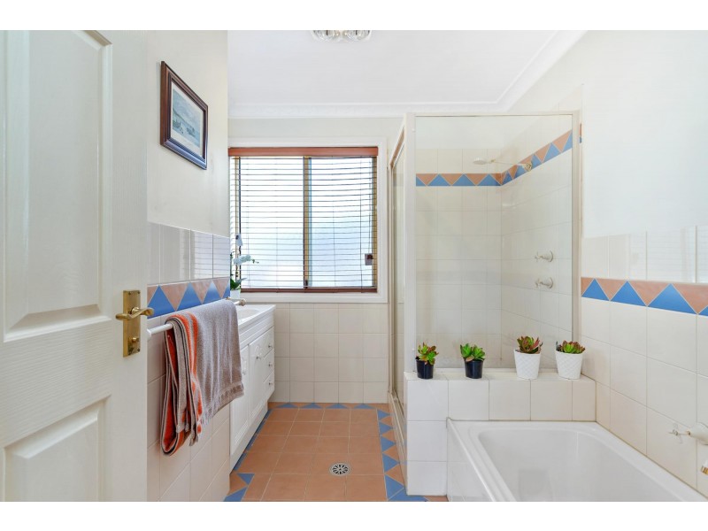 6 Massie Place, Nicholls ACT 2913