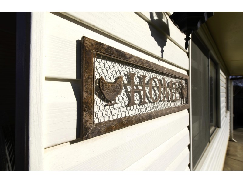 5 Polding Street, Yass NSW 2582