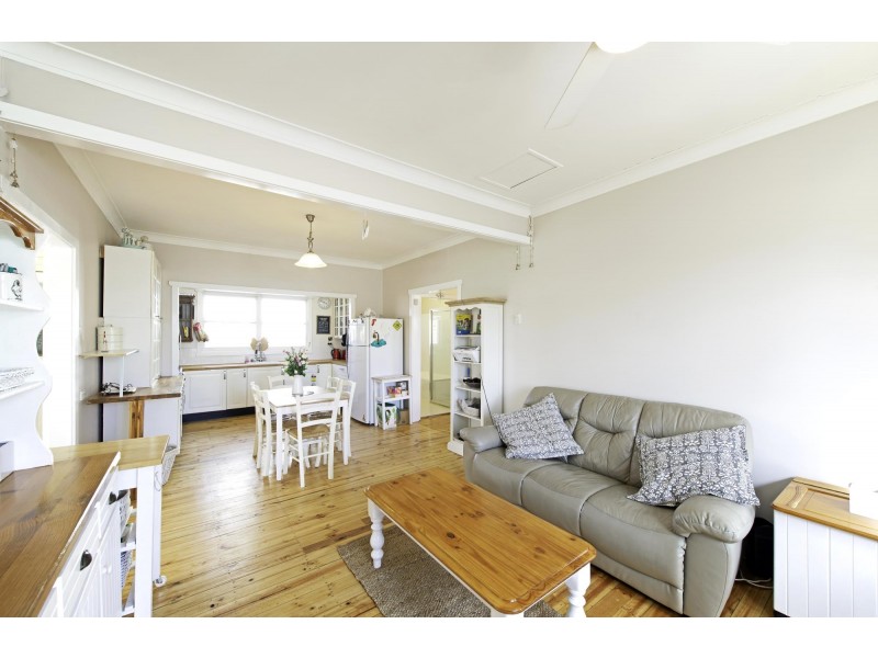 5 Polding Street, Yass NSW 2582