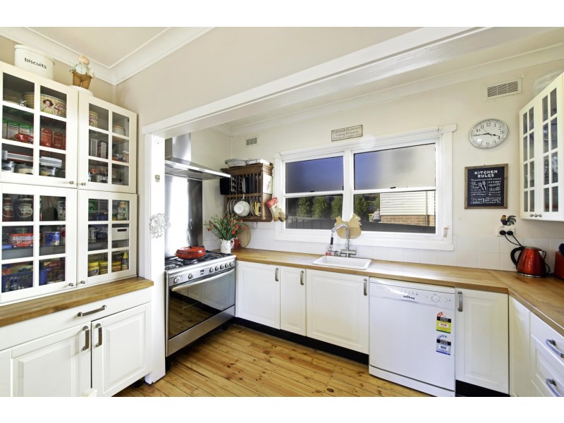 5 Polding Street, Yass NSW 2582