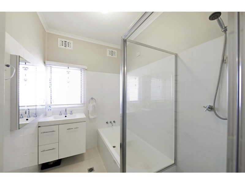 5 Polding Street, Yass NSW 2582