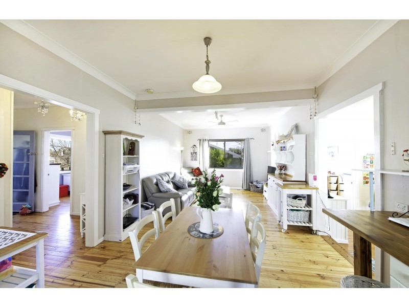 5 Polding Street, Yass NSW 2582