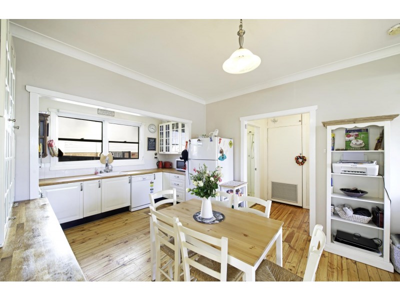 5 Polding Street, Yass NSW 2582