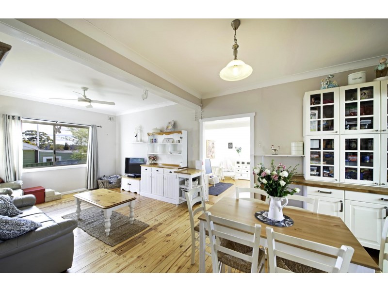 5 Polding Street, Yass NSW 2582