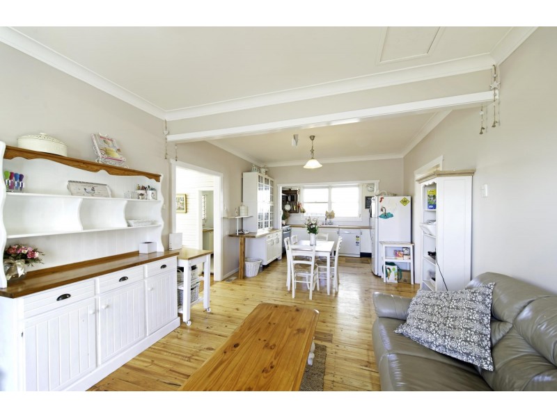 5 Polding Street, Yass NSW 2582