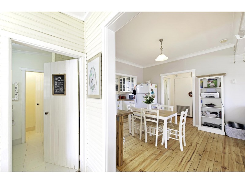 5 Polding Street, Yass NSW 2582