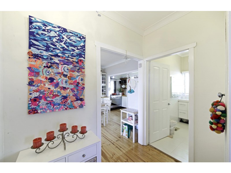 5 Polding Street, Yass NSW 2582